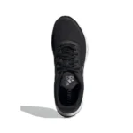 ادیداس دورامو اس ال adidas duramo sl کد FY8113 - Image 6