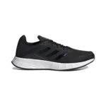 ادیداس دورامو اس ال adidas duramo sl کد FY8113