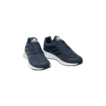 ادیداس دورامو اس ال adidas duramo sl کد FY6681 - Image 4