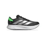 ادیداس دورامو اس ال 2 adidas duramo sl کد JP9206
