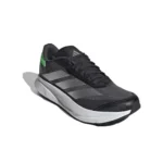 ادیداس دورامو اس ال 2 adidas duramo sl کد JP9206 - Image 3