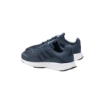 ادیداس دورامو اس ال adidas duramo sl کد FY6681 - Image 3