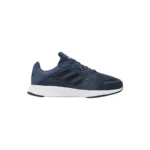 ادیداس دورامو اس ال adidas duramo sl کد FY6681