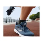 ادیداس دورامو اس ال adidas duramo sl کد FY6681 - Image 2