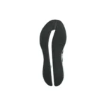 ادیداس گلکسی 7 adidas galaxy کد JQ2623 - Image 5