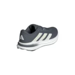 ادیداس گلکسی 7 adidas galaxy کد JQ2623 - Image 4