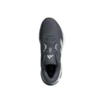 ادیداس گلکسی 7 adidas galaxy کد JQ2623 - Image 3