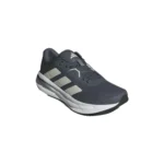 ادیداس گلکسی 7 adidas galaxy کد JQ2623 - Image 2
