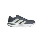 ادیداس گلکسی 7 adidas galaxy کد JQ2623