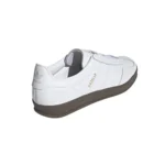ادیداس گزل ایندور adidas gazelle indoor کد JQ8380 - Image 5