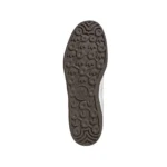 ادیداس گزل ایندور adidas gazelle indoor کد JQ8380 - Image 4