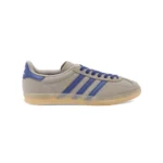 ادیداس گزل ایندور adidas gazelle indoor کد JQ8390