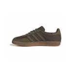 ادیداس گزل ایندور adidas gazelle indoor کد JQ8396 - Image 2