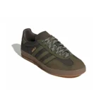 ادیداس گزل ایندور adidas gazelle indoor کد JQ8396 - Image 3