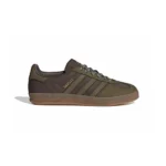 ادیداس گزل ایندور adidas gazelle indoor کد JQ8396