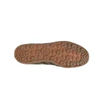ادیداس گزل ایندور adidas gazelle indoor کد JQ8396 - Image 5
