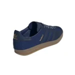 ادیداس گزل ایندور adidas gazelle indoor کد JQ8394 - Image 2