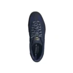 ادیداس گزل ایندور adidas gazelle indoor کد JQ8394 - Image 3