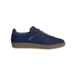 ادیداس گزل ایندور adidas gazelle indoor کد JQ8394