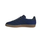 ادیداس گزل ایندور adidas gazelle indoor کد JQ8394 - Image 4
