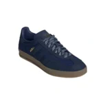ادیداس گزل ایندور adidas gazelle indoor کد JQ8394 - Image 6