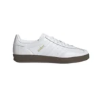 ادیداس گزل ایندور adidas gazelle indoor کد JQ8380