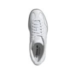 ادیداس گزل ایندور adidas gazelle indoor کد JQ8380 - Image 2