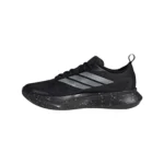 ادیداس جاگلت adidas joglt کد JR0863 - Image 2