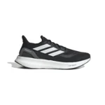 ادیداس پوربوست 5 adisas pureboost کد IF9191