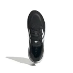 ادیداس پوربوست 5 adisas pureboost کد IF9191 - Image 4