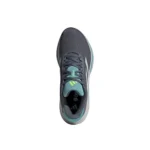 ادیداس رسپونس سوپر adidas response super کد JQ2523 - Image 6