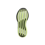 ادیداس رسپونس سوپر adidas response super کد JQ2523 - Image 5