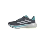 ادیداس رسپونس سوپر adidas response super کد JQ2523 - Image 3
