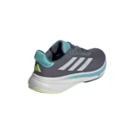 ادیداس رسپونس سوپر adidas response super کد JQ2523 - Image 2
