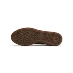 آدیداس اسپزیال adidas spezial کد JR3666 - Image 3