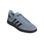 آدیداس اسپزیال adidas spezial کد JR3668 - Image 5