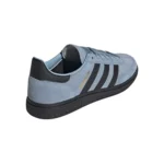آدیداس اسپزیال adidas spezial کد JR3668 - Image 4