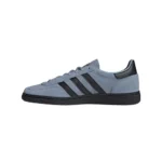 آدیداس اسپزیال adidas spezial کد JR3668 - Image 3
