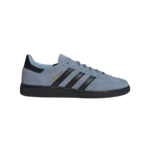 آدیداس اسپزیال adidas spezial کد JR3668