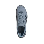 آدیداس اسپزیال adidas spezial کد JR3668 - Image 2