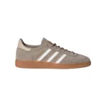 آدیداس اسپزیال adidas spezial کد JH5443