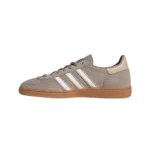 آدیداس اسپزیال adidas spezial کد JH5443 - Image 6