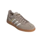 آدیداس اسپزیال adidas spezial کد JH5443 - Image 5