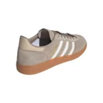 آدیداس اسپزیال adidas spezial کد JH5443 - Image 4