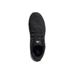 ادیداس اولتیماشو adidas ultimashow کد FX3624 - Image 4