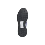 ادیداس اولتیماشو 2 adidas ultimashow کد JP7886 - Image 3