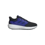 ادیداس اولتیماشو 2 adidas ultimashow کد JP7886