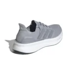 ادیداس اولترابوست 5 adidas ultraboost کد JH9081 - Image 5