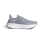 ادیداس اولترابوست 5 adidas ultraboost کد JH9081