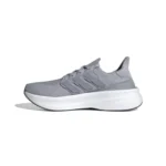 ادیداس اولترابوست 5 adidas ultraboost کد JH9081 - Image 3